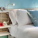 Mamo Florence - Charlize Apartment