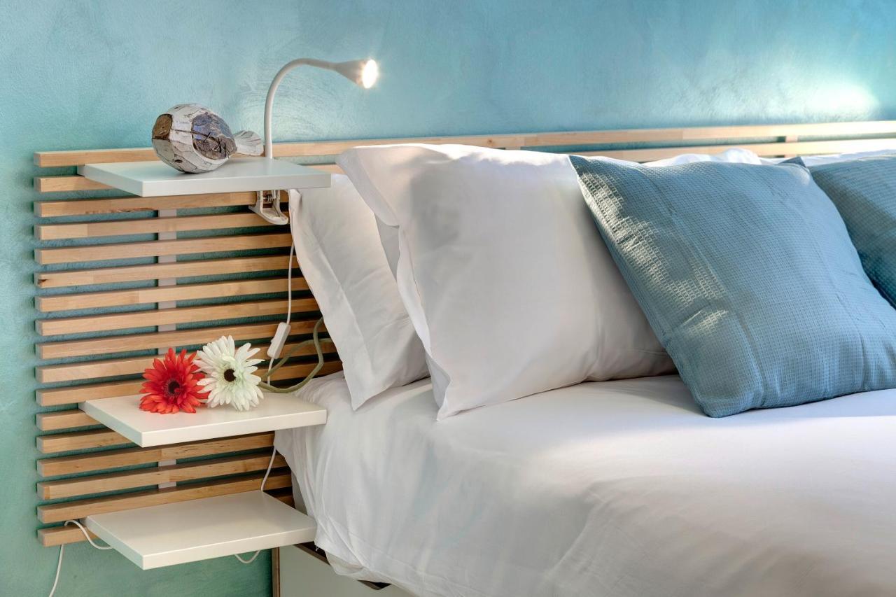 Charlize By Mamo Appartement Florence